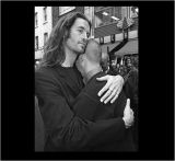 LONDON STREET PHOTOGRAPHY NOW OPEN