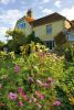 CHARLESTON FARMHOUSE