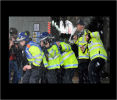 TUC DEMONSTRATION MARCH 26th 2011