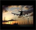 747 AT HEATHROW
