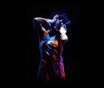 CONGRATULATIONS TO PJ HARVEY WINNER OF THE 2011 MERCURY MUSIC PRIZE