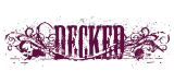 Decked Project Selection!