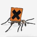 Ants