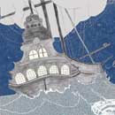 Tax and Tales