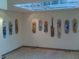 The Decked Project is Open!