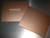 Just Me and My Dad Book Cover and Sleeve