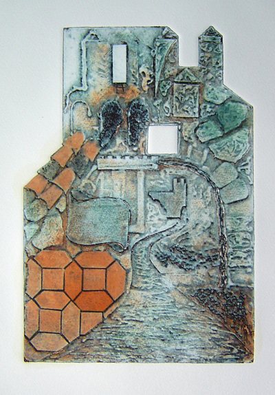 Images of Alarcon