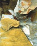 Fragmented Rock II