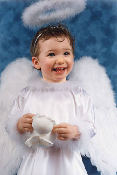 Angel