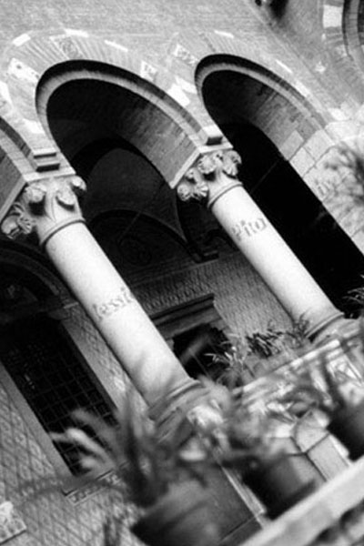 Arcade