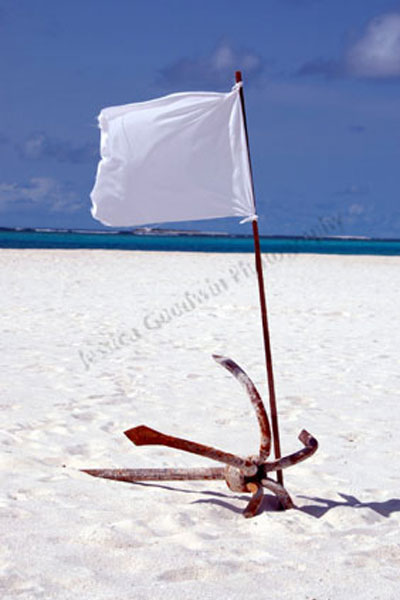 Flag