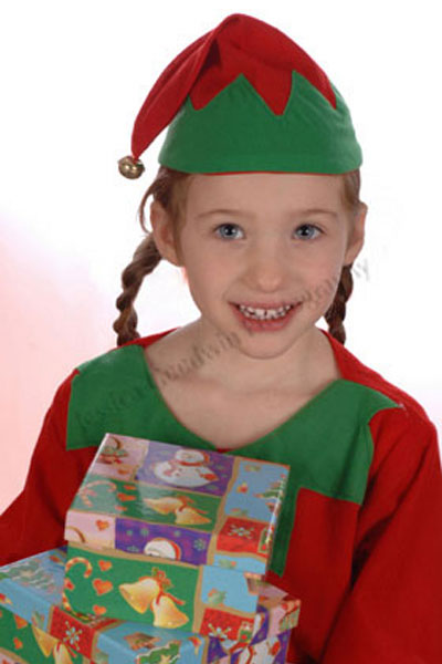 Elf