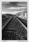 Railroad