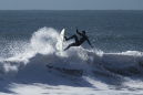 On the Wave!