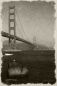 Golden Gate