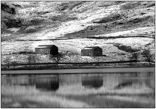 Barns, Widdop