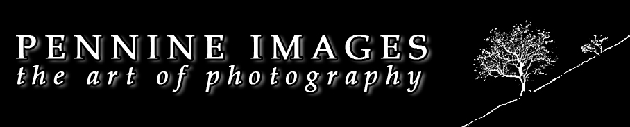 Pennine Images