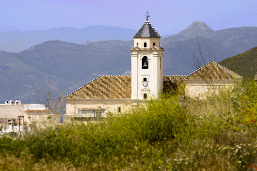 Church