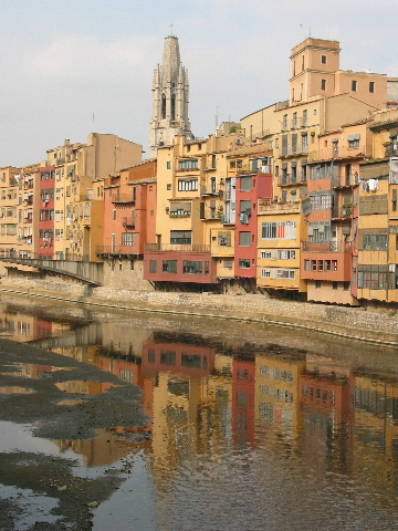 Girona