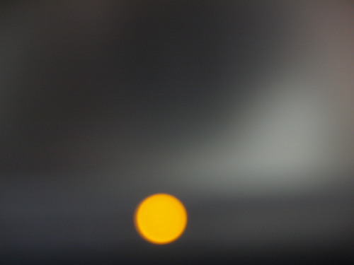 Light 1