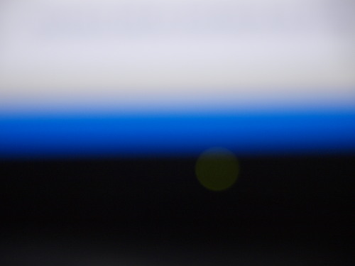 Light 2