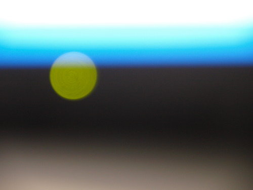 Light 3