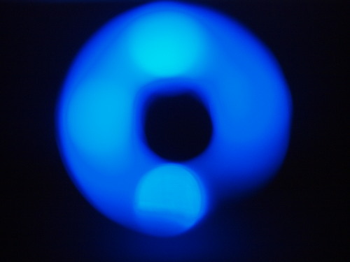 Light 5