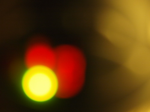 Light 6