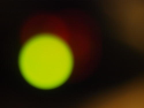 Light 7