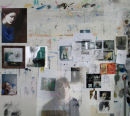 Studio Dream