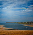 'A Year in the Life of Padstow, Polzeath and Rock'