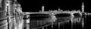 City Lights