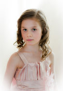12.03.2011  dsc5018ck