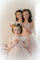 12.03.2011  dsc5054ck