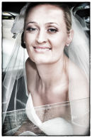12.03.2011  dsc5110