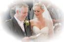 12.03.2011  dsc5139ck