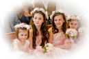 12.03.2011  dsc5150nck