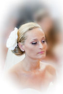 12.03.2011  dsc5168ck