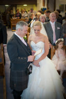 12.03.2011  dsc5177ck