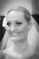 12.03.2011  dsc5185