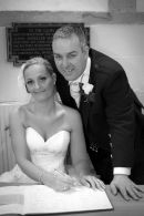 12.03.2011  dsc5202ck