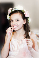 12.03.2011  dsc5327ck