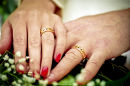 Img046 1ck