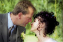 Img054 2CK