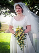 Img060ck