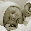1 day old!
