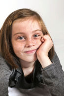 School photo