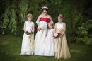 img0072 0063ck