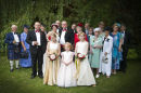 img0072 0066ck