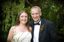 img0072 0085ck